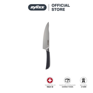 Dao bếp zyliss comfort pro 20cm - e920270