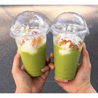 Mứt dừa sấy giòn 500gr