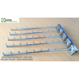 Áo Thun Nữ Form Rộng Trần Doanh D25