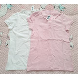 Áo thun Old Navy auth