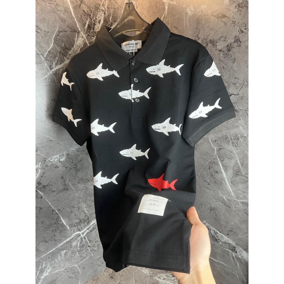 Quần short nam Burberry hoạ tiết kẻ sọc caro be in chữ BBR London England dây sữa thoáng mát đẹp