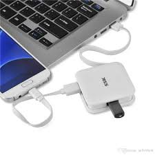 Hub Usb SSK 4 Cổng Usb SHE 035- Chính Hãng 100%, Hỗ Trợ Ổ Đĩa Cứng Di Động