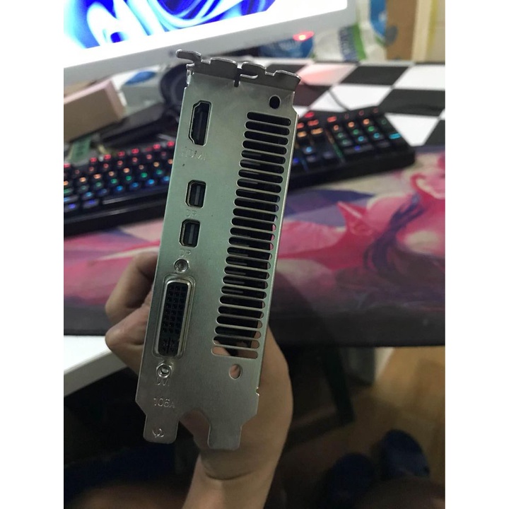 Vga 970 4gb lồng sốc | BigBuy360 - bigbuy360.vn