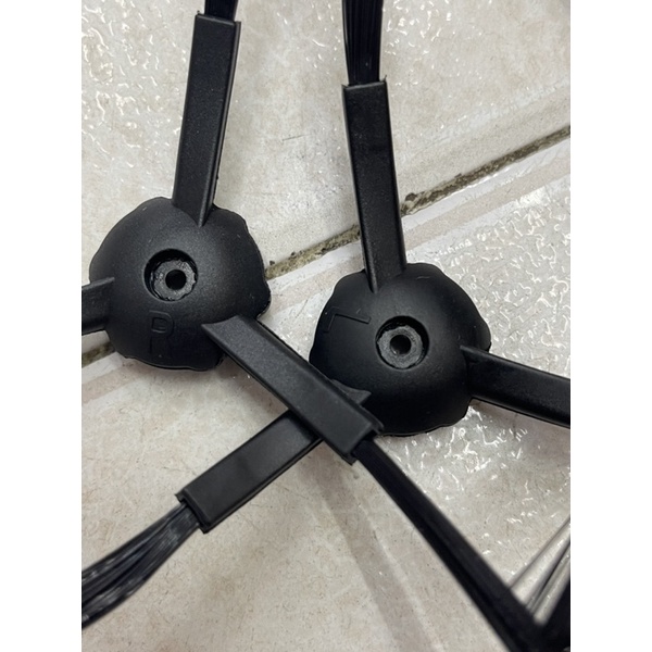 Chổi 3 cánh robot lau nhà medion 18500-18501-19510-19511