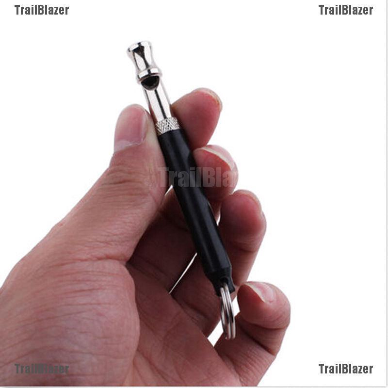 Còi Thổi Siêu Âm Giúp Đuổi Côn Trùng Gây Tiếng Ồn Kèm Dây Đeo