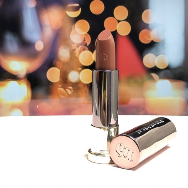 SON URBAN DECAY 1993