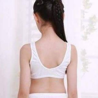 Áo lá nữ sinh