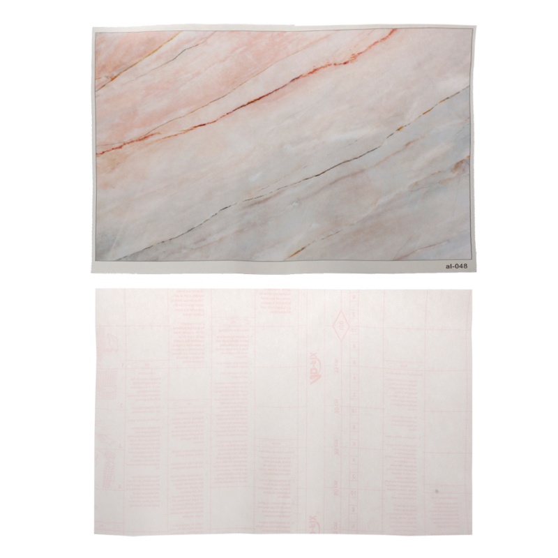 Vỏ BọC Laptop Notebook 12-17 Inch ChấT LượNg Cao