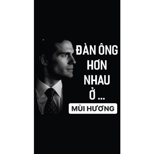 Nước hoa khô nam sáp LASICXS TRẮNG nam tính, lịch lãm, dịu nhẹ, lưu hương, chất hương lôi cuốn NHK06