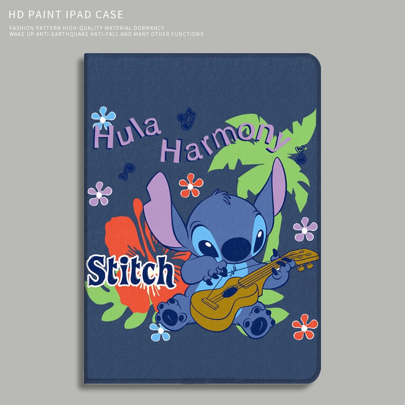 Bao Da Máy Tính Bảng Cho iPad pro 11 iPad 9th gen 10.2 air5 10.9 8 7 6 5 4 3 2 mini 6 8.3 mini 54321 pro 10.5 pro 9.7 air4 air2 9.7 2022 2021 2020