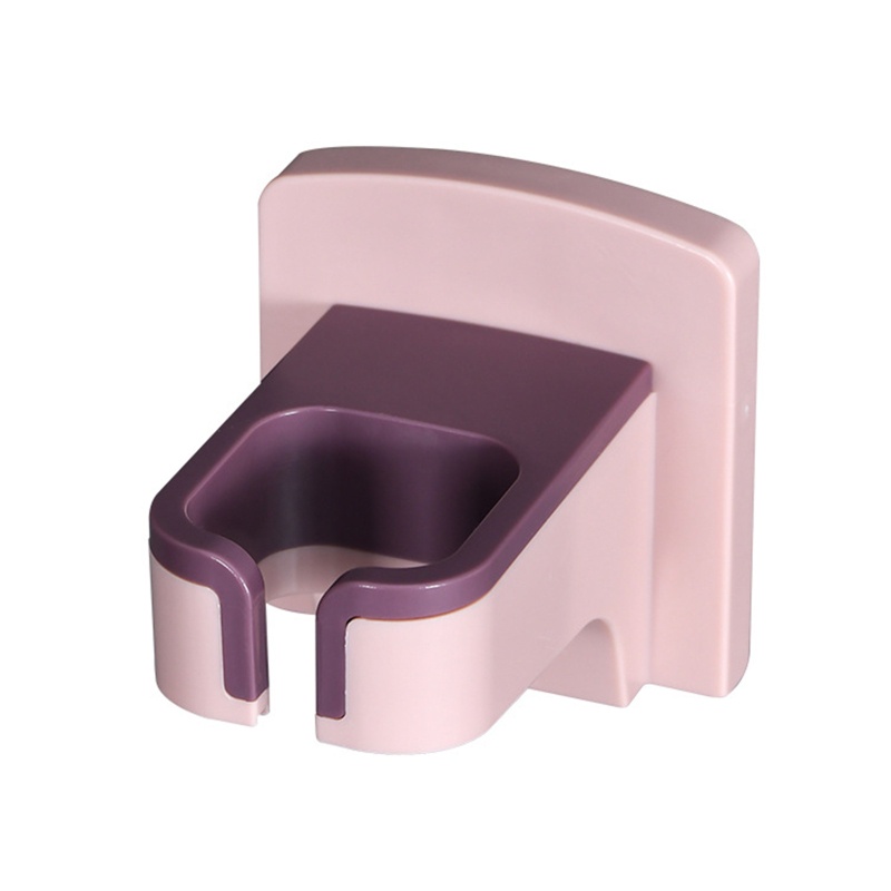 Giá Đỡ Máy Sấy Tóc Gắn Tường Tiện Dụng