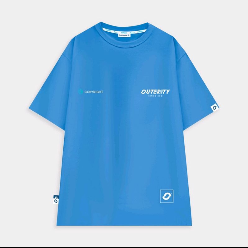 áo local brand outerity_em pass ạ mới mặc đúng 1 lần.