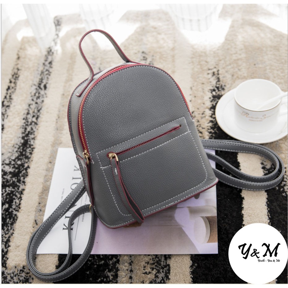 Balo thời trang Juno BL002