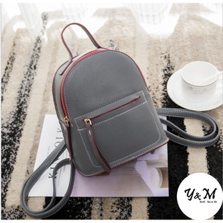 Balo thời trang Juno BL002