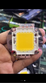 Nhân led 12v 20w