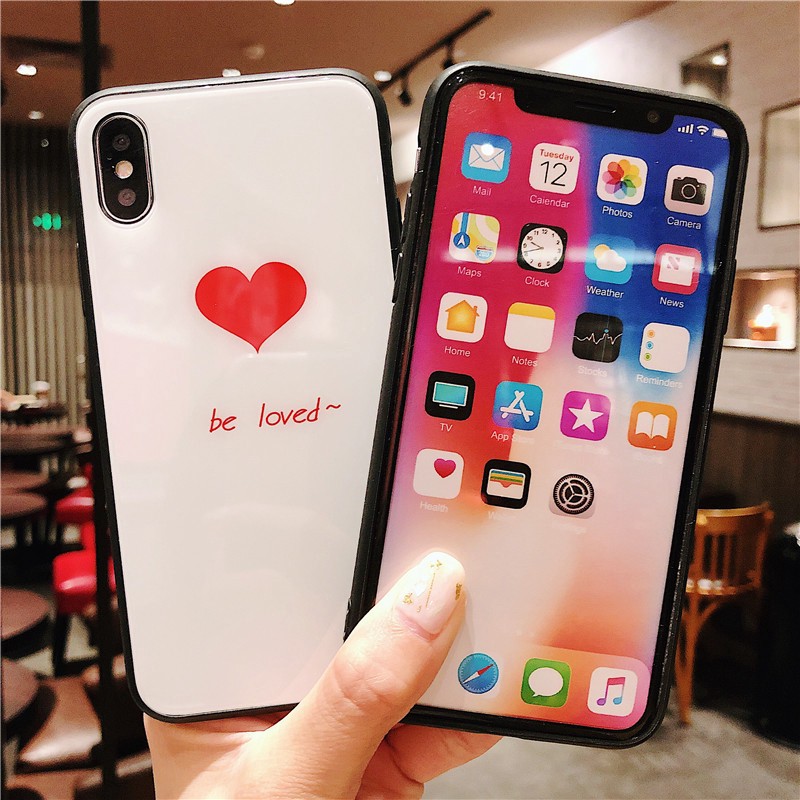 Ốp lưng Samsung kính cường lực LOVE TIM M30S J7 PRO J8 NOTE 9 NOTE 10 PLUS A10 A20 A30 A51 A71 A31 A7 2018 s20 k84