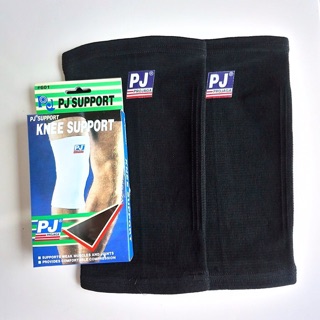 Băng gối PJ Knee Support