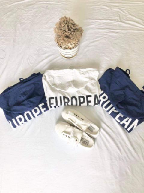 Áo khoác cotton mỏng mát chống nắng chào hè 2021 | BigBuy360 - bigbuy360.vn