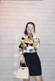 Combo áo khách sỉ