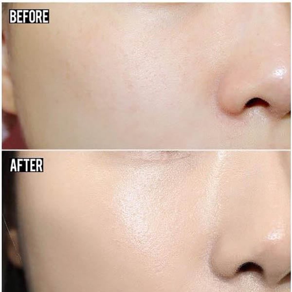 KEM NỀN KARADIUM TRIPLE FOUNDATION SPF30 PA++