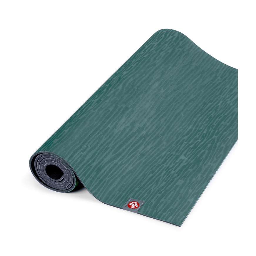 Thảm tập yoga MANDUKA EKO® 5mm