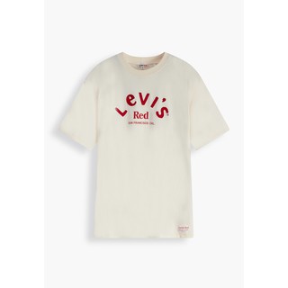 LEVI'S - Áo Thun Nam A0192-0000  