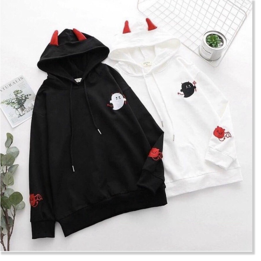 Áo Khoác Hoddies Có Mũ siêu siêu đẹp , hot nhất 2021 KME FASHION