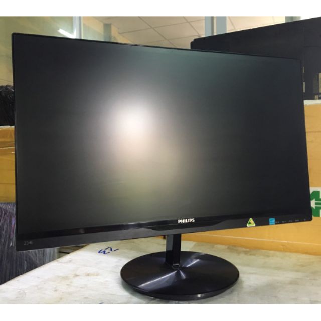 Màn hình Philips full viền | BigBuy360 - bigbuy360.vn