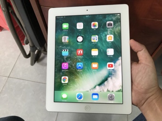 Máy tính bảng Apple ipad Air2/Air 1 /2/4/Mini các loại ,  Bản wifi /4G Zin Đẹp/Giao hàng tận nhà/Bảo hành Lâu | BigBuy360 - bigbuy360.vn