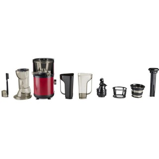 [Medo] Máy ép chậm Medion MD 19107 - Hàng Đức MSĐ