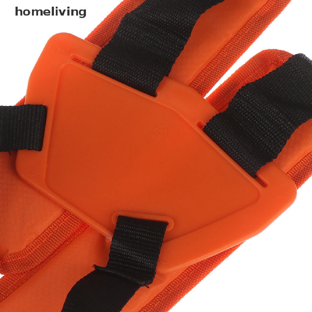 Dây Đôi Thay Thế Cho Máy Cắt Cỏ Tiện Dụng