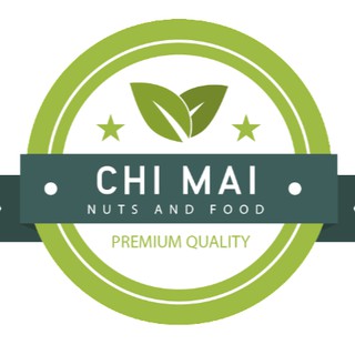 CHI MAI - STORE