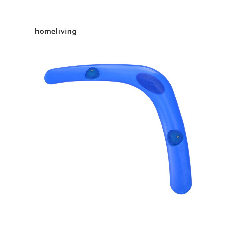 Boomerang Hình Chữ V Vui Nhộn Cho Bé