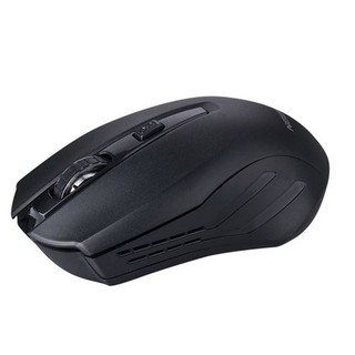 Chuột newmen m386