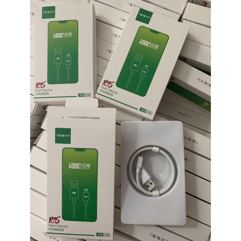 Bộ sạc sam sung chân MIcro USB , bộ sạc tích hợp sạc nhanh,nguồn điện ổn định tộc độ nhanh và an toàn.