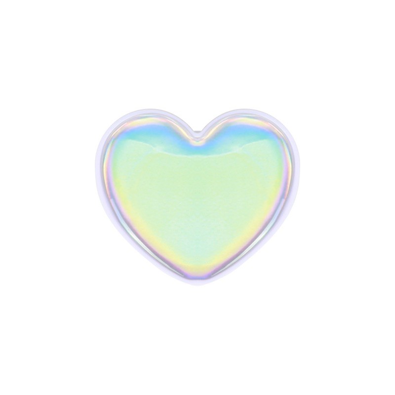 Popsocket giá đỡ gắn ốp điện thoại hologram | BigBuy360 - bigbuy360.vn