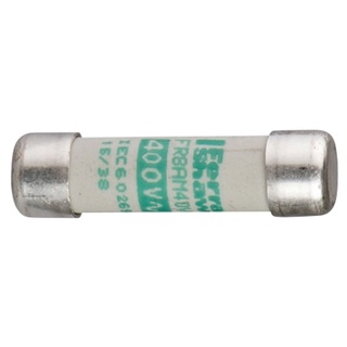 Cầu chì schneider DF2CA01 DF2CA04 DF2CA08 DF2CA10 DF2CA16 DF2CA25