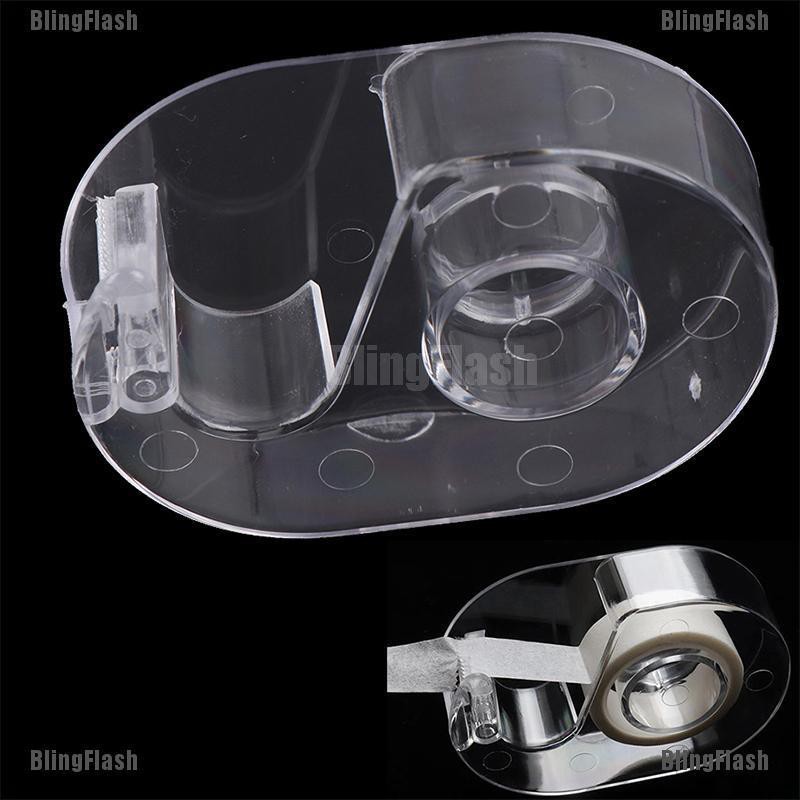 Giá Đỡ Cuộn Băng Keo Bằng Nhựa Tiện Dụng Và Bền | BigBuy360 - bigbuy360.vn