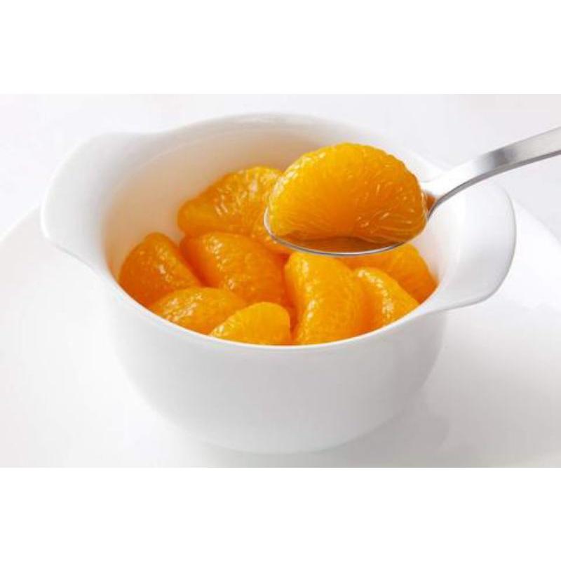 Cam Mandarin ( Quýt ) ngâm hiệu Dole 425g