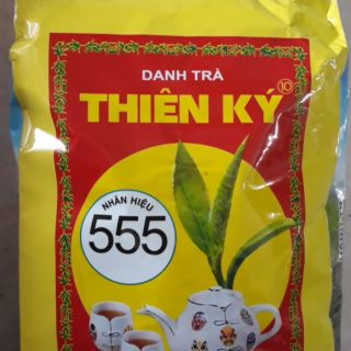 2     GÓI TRÀ THIÊN KÝ LÀI