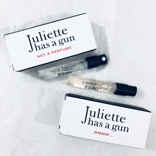 Combo nước hoa bán sỉ