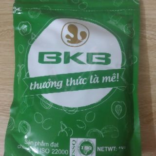 Bột ổi pha trà sữa 1kg