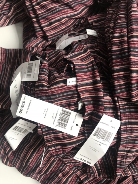 ĐẦM BCBG CAO CẤP XUẤT DƯ XỊN D058 | BigBuy360 - bigbuy360.vn