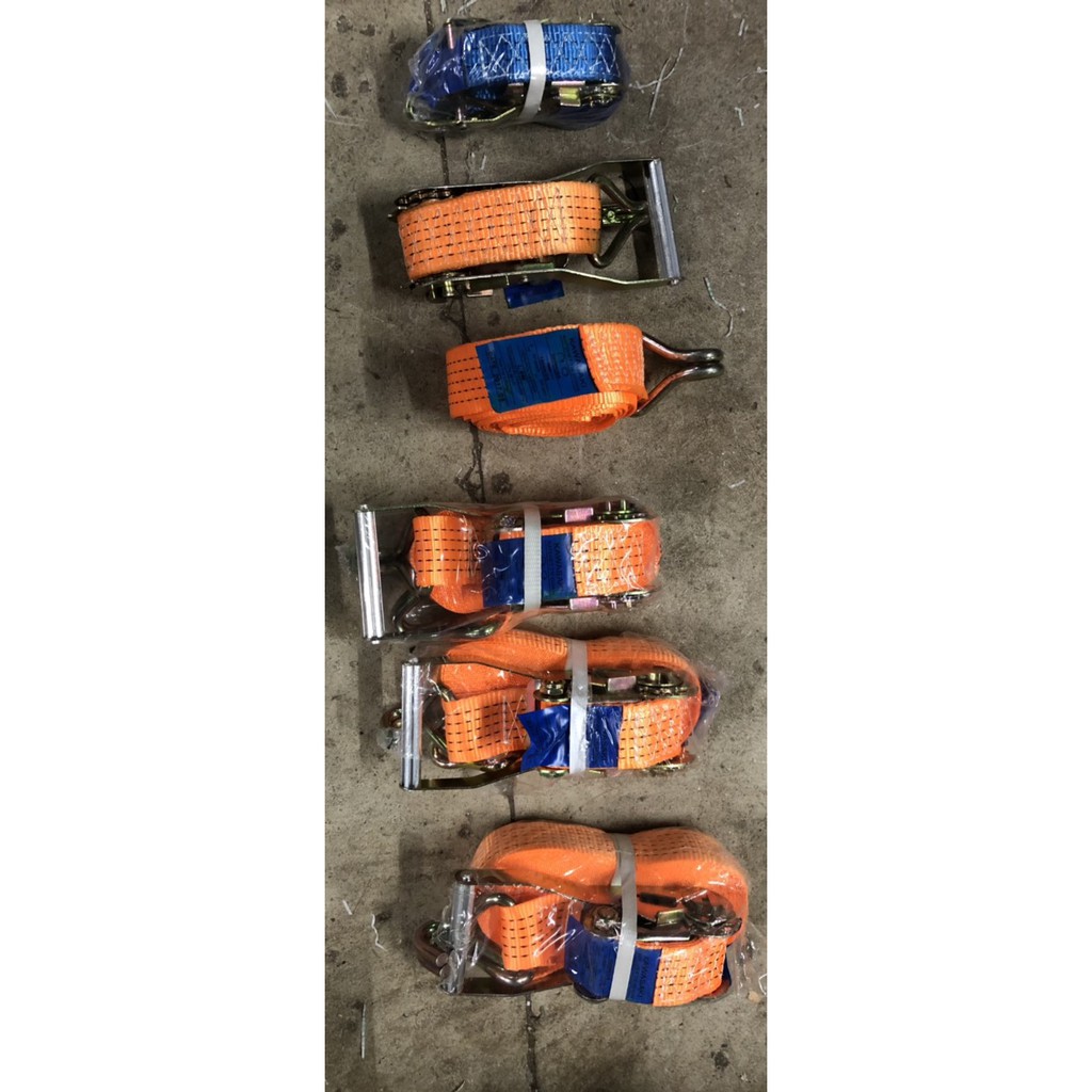 Cảo Tăng Dây, Tăng dây5M - 10M