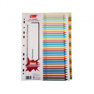 Chia file bìa 1-31 pgrand