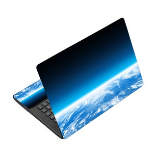Mẫu Dán Decal Laptop Thiên Nhiên LTTN - 42