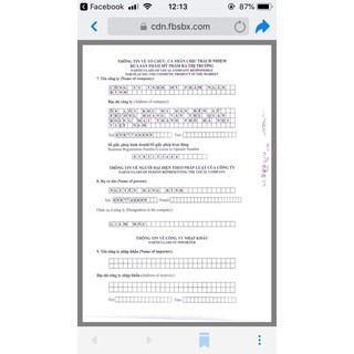 Kem Tan mỡ gừng ớt NGÂN BÌNH( tặng thước dây)