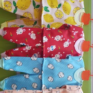 Lẻ shop tran viet cho xem hàng