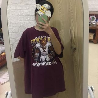 Xã Áo Thun Mỹ 2Hand Cực Phẩm Giá Cực Rẻ