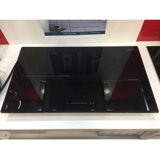Bếp từ Cata IB 0722DC